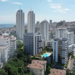 Real Estate Investment in Istanbul 2026