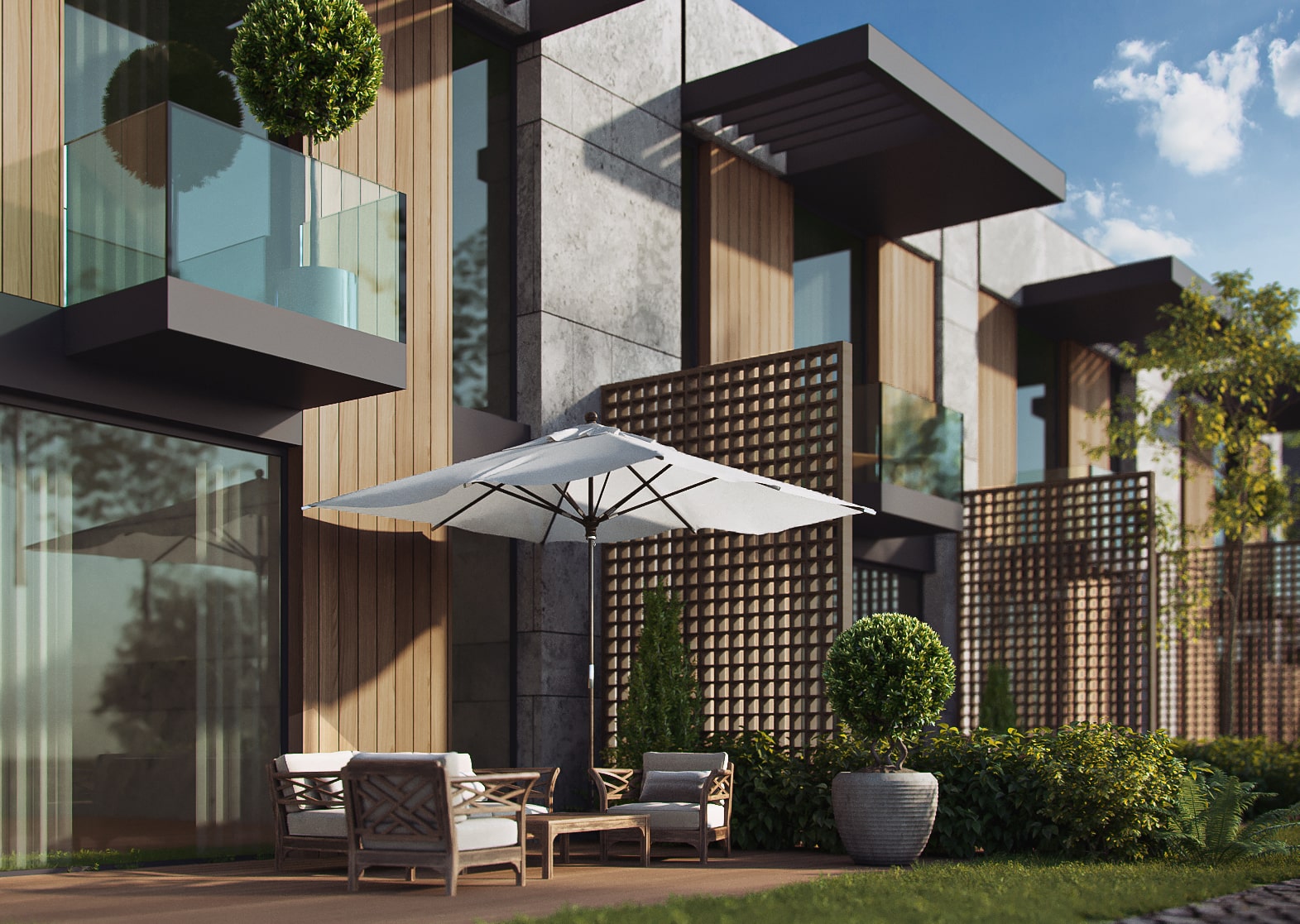 6_Cendere-Villa_2-teras-min-1