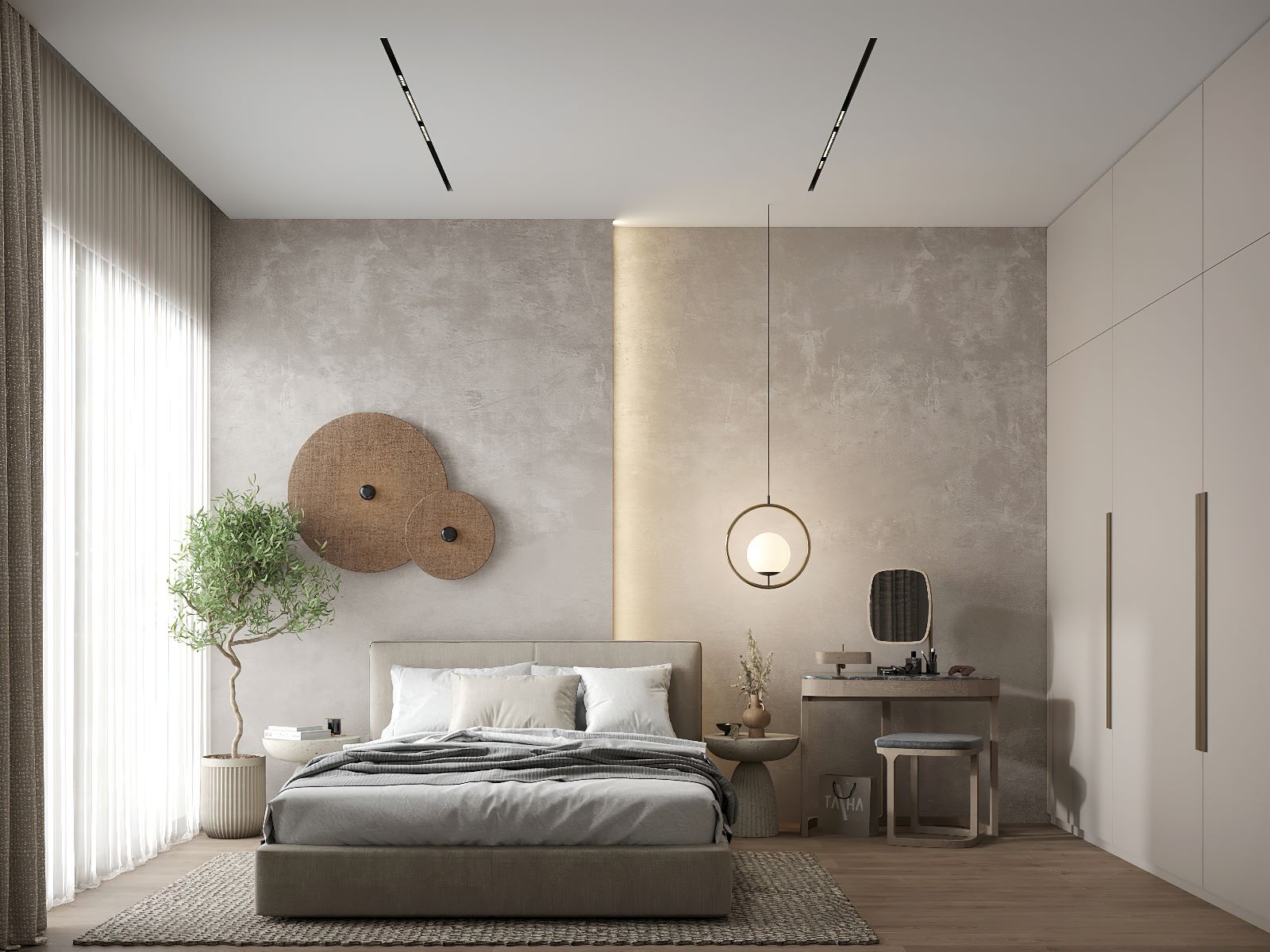 PHOTO-2023-11-30-13-40-47 (1)