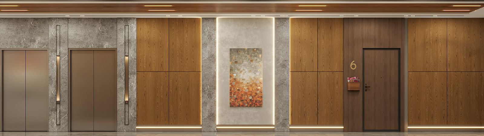 PHOTO-2023-11-30-13-40-47 (13)