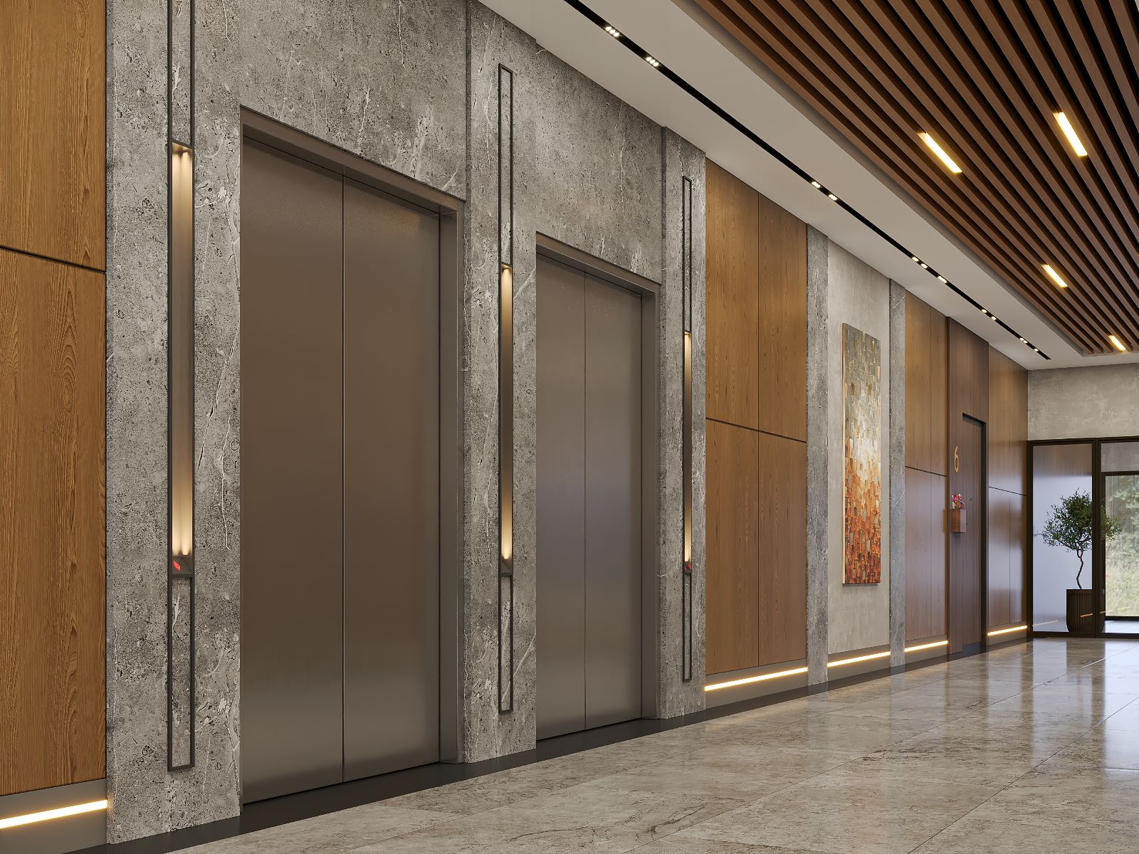 PHOTO-2023-11-30-13-40-47 (7)