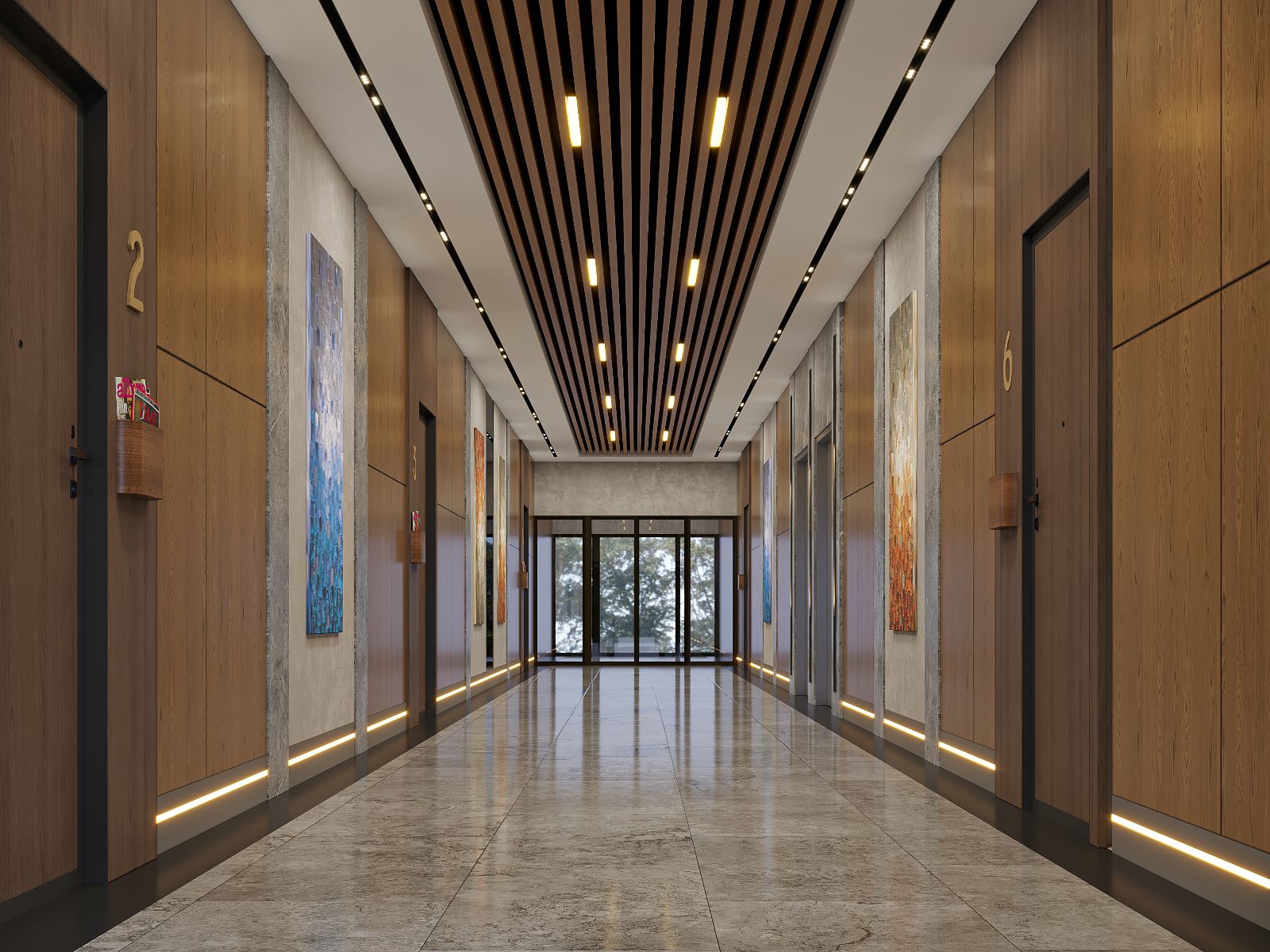 PHOTO-2023-11-30-13-40-47 (8)