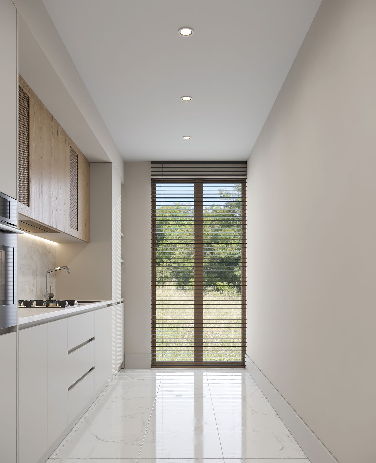 PHOTO-2023-11-30-13-40-47