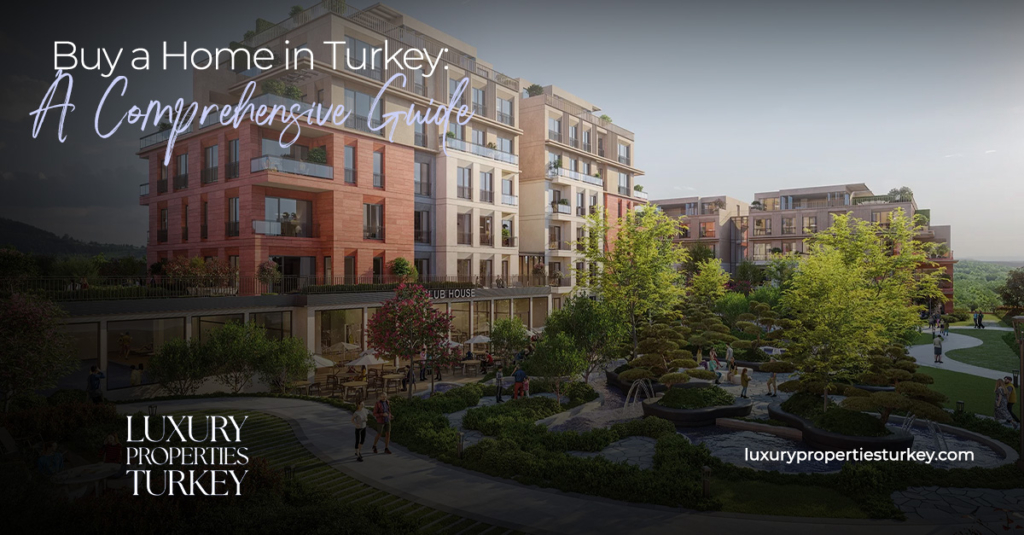 buy-home-in-turkey
