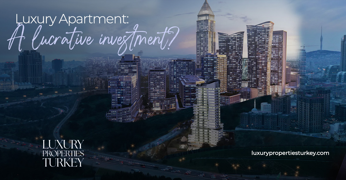 luxury-apartment-a-lucrative-investment
