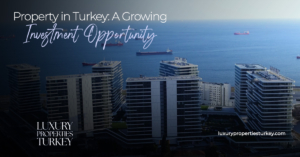property-in-turkey