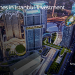 Your Istanbul Property Investment Guide.