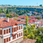 Trabzon Property for Sale: A Foreign Buyer’s Guide