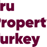 Tru Property Turkey