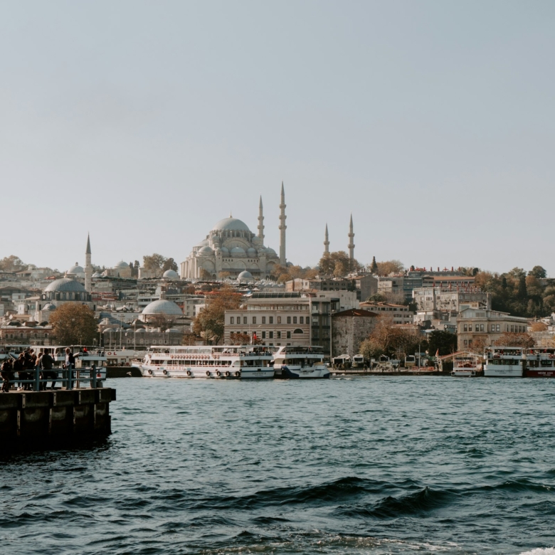 Turkey’s New Secure Payment System: What Foreign Property Buyers Must Know