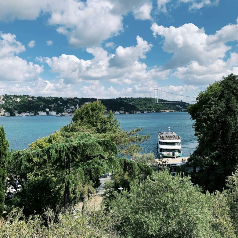 Turkish Citizenship for $400,000 in 2026: Is It Still Worth It?