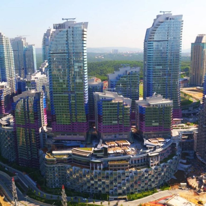Buying Property in Turkey Through a Company: When It Makes Sense