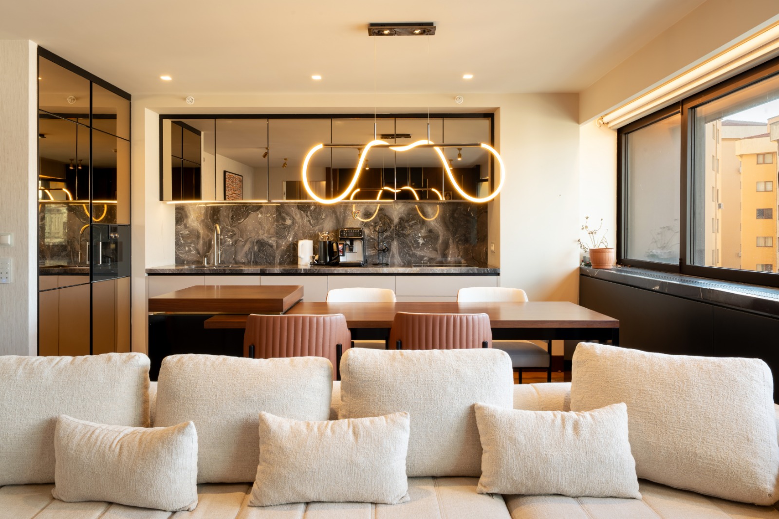 Ritz 6